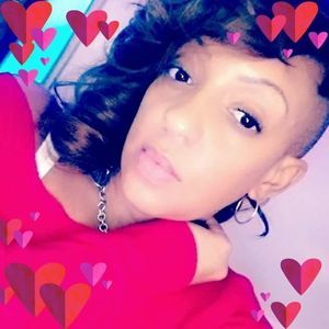 Meet your Posher, Tanika